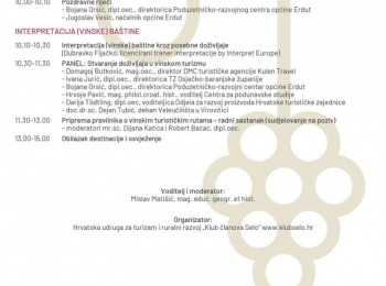 Program hrv-02 final