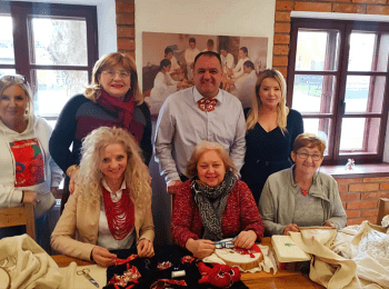 326872189 726405118931437 8718596624805282977 n