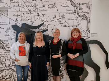 326895655 758631858953172 7705222528745579827 n