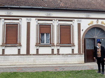 328483484 518622017022847 3236045376883110882 n