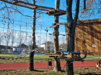 328685323 941492237218360 4088320705758254876 n