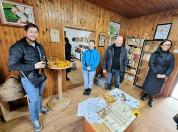 328686693 1152296592319266 2552782077967090277 n