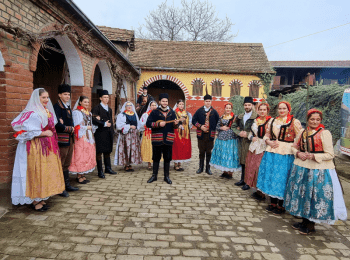 328717762 726633105494471 9042623257096022002 n