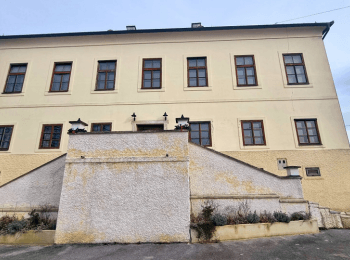 329119907 5725213417591626 538765982207469282 n