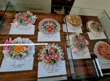 329122102 498935109087319 9102969224679834031 n