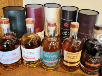 329143570 511123617801798 5582178005483633936 n