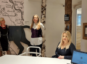 329287682 894857035178765 6856588658358061437 n