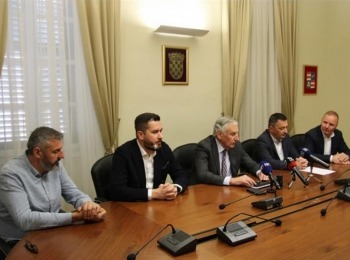 337870388 126499777057131 7720264800605601860 n