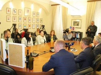 338158990 3066680286971027 2200149360866042550 n