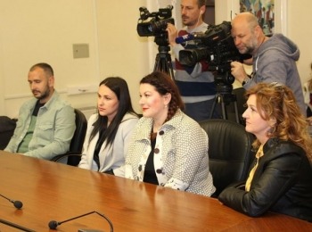 338192249 588316270015579 5594528543164176472 n