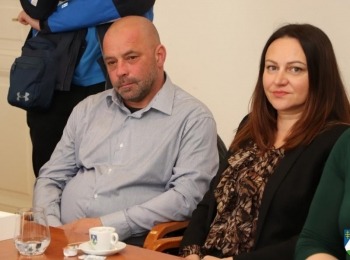 Suncokret 2