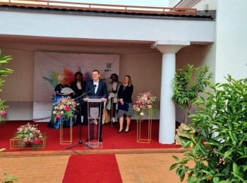 347240855 6516782931711805 7858047336893453313 n