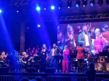 347263303 6516785541711544 3423041461463064187 n