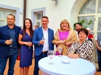 347285007 6516783138378451 1760969380501684395 n