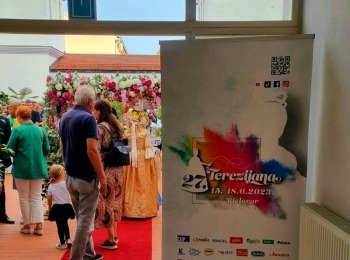 347422758 6516782678378497 1148849402353844879 n