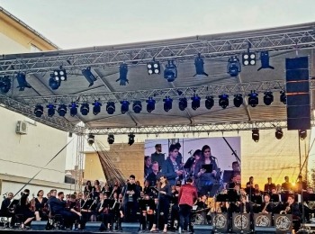 347563502 6516784681711630 1795793172048181104 n