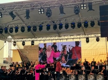 347579917 6516784901711608 8356345834583689045 n