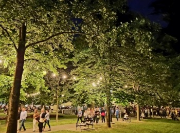 347592241 6516786611711437 7333557141371261571 n