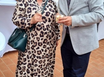 349189667 6516784031711695 5781926581213559690 n