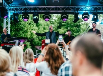 Nenad mili vinatlon 10