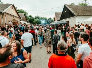 Nenad mili vinatlon 11