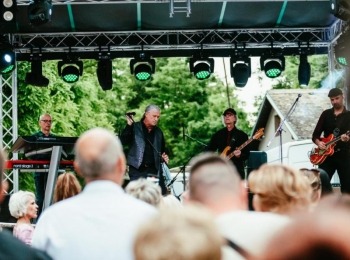 Nenad mili vinatlon 12