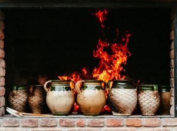 Nenad mili vinatlon 13