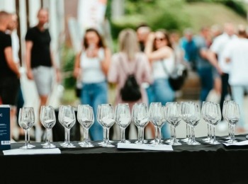 Nenad mili vinatlon 15