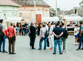 Nenad mili vinatlon 1