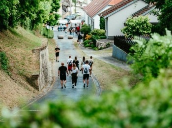 Nenad mili vinatlon 2