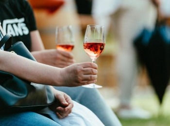 Nenad mili vinatlon 4