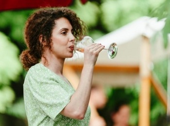 Nenad mili vinatlon 6