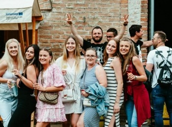 Nenad mili vinatlon 7