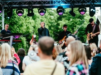 Nenad mili vinatlon 8