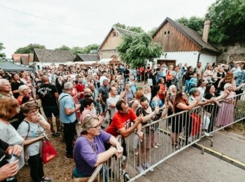 Nenad mili vinatlon 9