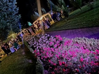 347423957 6593329267390504 44893630734543703 n