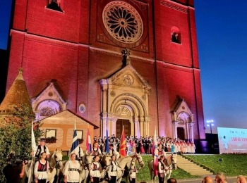 347440832 6593328604057237 5480962116230889797 n