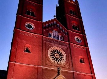 347557632 6593329377390493 2775158250441663546 n