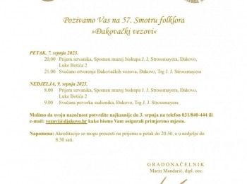 347582443 6593328077390623 5813463597591987363 n