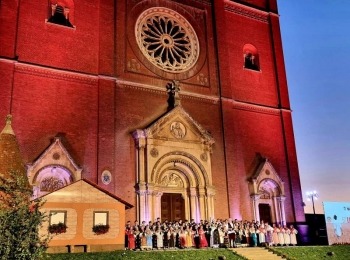 347582802 6593327914057306 6136913989782713908 n