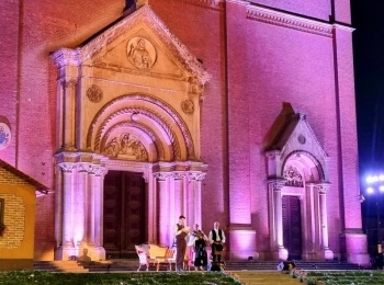 347589835 6593328357390595 6898855984489049513 n