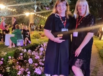 347600837 6592159884174109 3315246478758923689 n