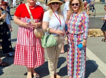 347414787 6598619070194857 907266287433243916 n