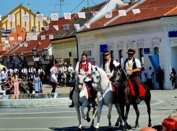 347430418 6598601833529914 5834508866523468656 n