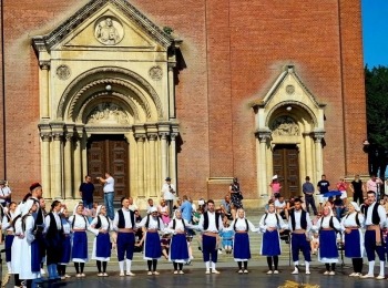 347554616 6598580033532094 8085737320645567351 n