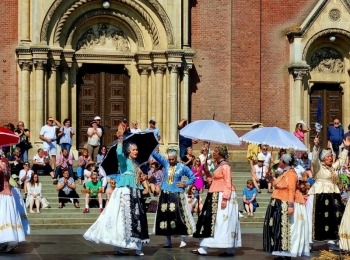 347557044 6598582026865228 5333784952931160838 n