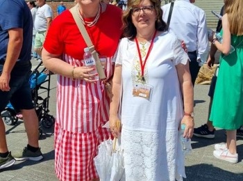 347557885 6598608800195884 4372702532500145959 n