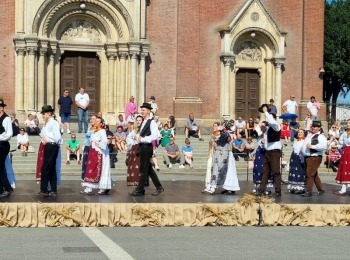 347557913 6598579583532139 5590663165049178638 n