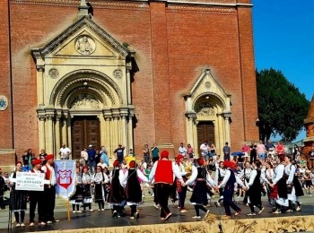 347583740 6598580640198700 4992469326484466833 n