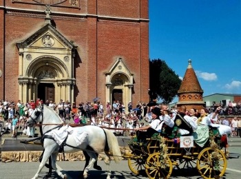 347614894 6598615370195227 4023556970746522693 n